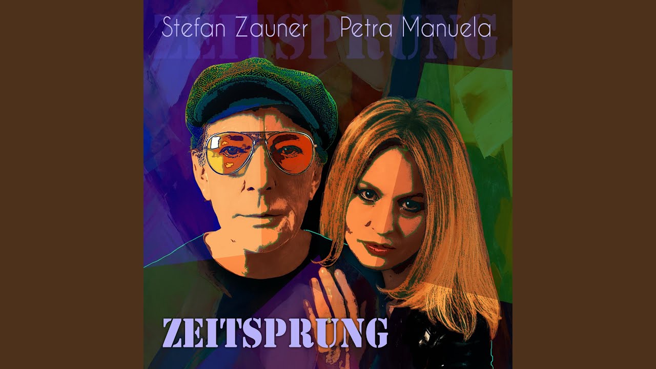 Songtext Solang Man Träume Noch Leben Kann www.youtube.com
