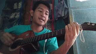 janur kuning - (Adipati) Cover By alpi yanur