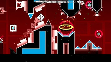 Noobatropolis by noobas [Demon]