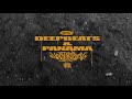 Deepbeats  panama  vegytiszta