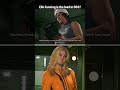 Yes.. Kojima actually hinted who is the lead in Death Stranding 3 #deathstranding2 #deathstranding
