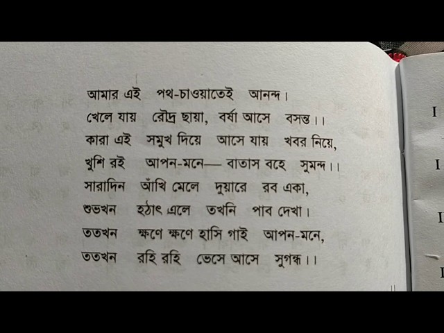 Yalangoch xotini pul almashtiruvchini soradi Yalangoch xotini pul almashtiruvchini soradi