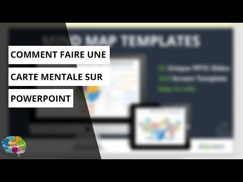 Vidéo: 3 façons de faire une présentation PowerPoint sans PowerPoint