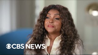 Taraji P. Henson and more | Here Comes the Sun