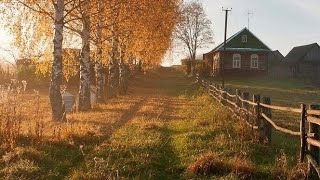 НАДО ЛИ ПРАВА ТРАКТОРИСТА НА МОТОБЛОК И САМОДЕЛЬНЫЙ МИНИТРАКТОР?