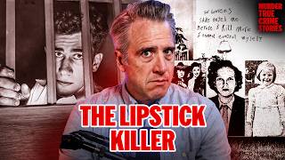 The Lipstick Killer: Chicago's Most Controversial Murder Case