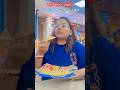 Foodie Girl Life After Work #shortsfeed #foodiegirl #minivlog #pizzalover #lifeafterwork #lifestyle