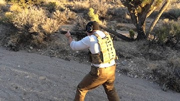 PFCtraining.com - "Twelve Days Of Xmas"