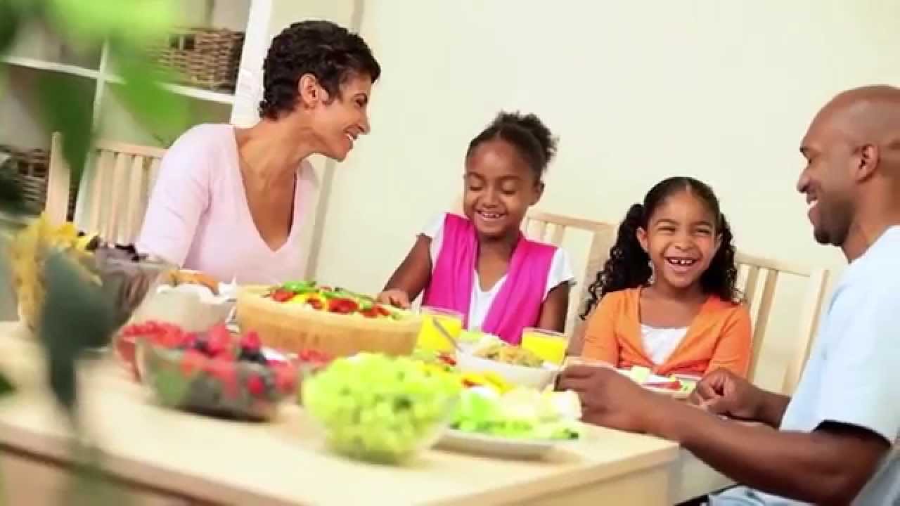 Introducing Yevo Foods YoungYevo com