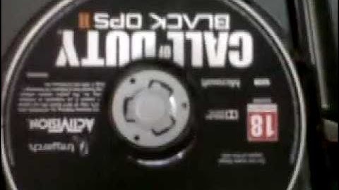 Xbox 360 open tray error,PLEASE HELP Tried everything.