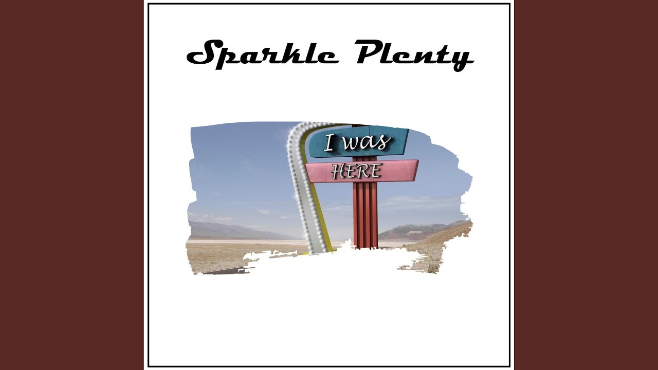 Mira Get Up en YouTube Mira Get Up en YouTube