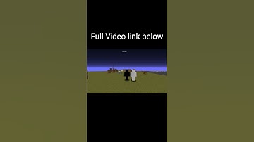 pov: No Rng in Hypixel Skyblock