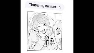 Ramuda Amemura edit(hypmic) - 1-800 hot and fun Ramuda Amemura edit(hypmic) - 1-800 hot and fun