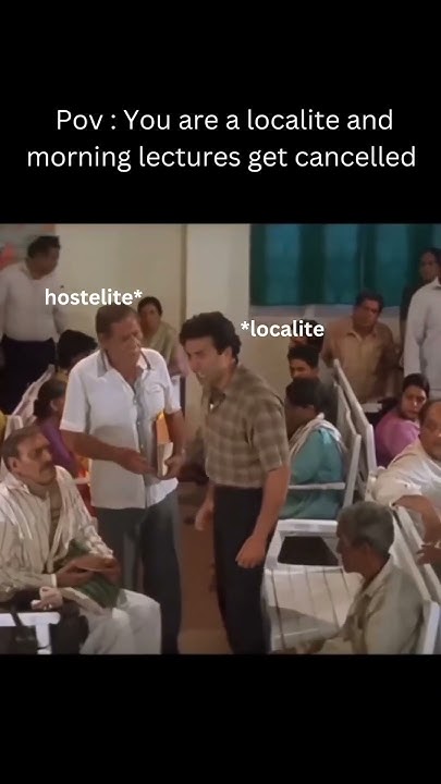 day-scholar-vs-hosteller-youtube