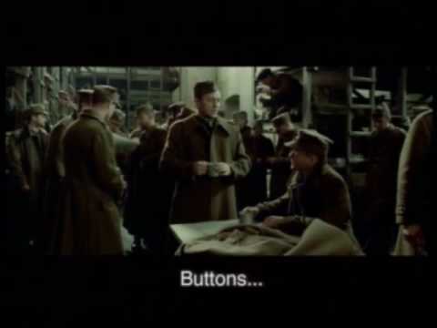 Katyn - Movie Trailer