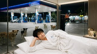   L Ep1
