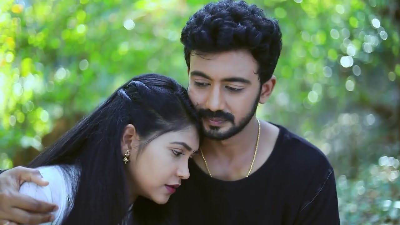 Kamaliಯ ಜೀವಕ್ಕೆ ಅಪಾಯವಿದೆ | Kamali | Full Ep. 544 | ZEE Kannada