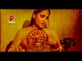 Bangla Hot Song🔥Hotking Media