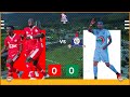 рџ ґLIVE MBEYA CITY 3 3 YANGA S CLUB NBC PREMIER LEAGUE рџ ґLIVE MBEYA CITY 3 3 YANGA S CLUB NBC PREMIER LEAGUE