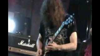 Yockie Suryo Prayogo and Friends - Menjilat Matahari