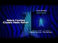 Jamiroquai | Space Cowboy (Classic Radio Remix) | Different Sounds - The Remixes