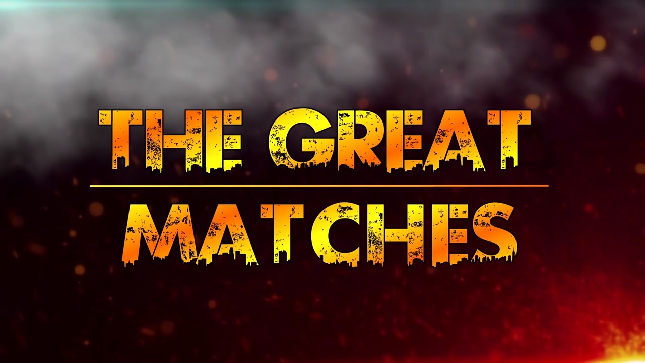Mathur Vaishya Sports League Tournament Promotion Video ll Sports teaser
