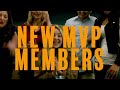 New Member Bonus