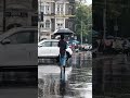 mumbai monsoon timing  #mumbai #gateofindia #ajaydevgan #alvishyadav