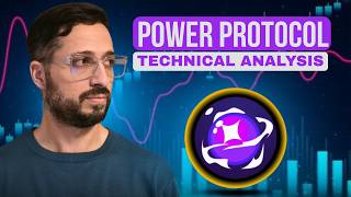 Power Coin at a Critical Level – Breakout or Rejection