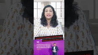 Vi Business to Install 12 Million Smart Meters in India