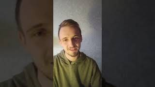 Отзыв о курсе PROжить в теле. Александр Гущев Отзыв о курсе PROжить в теле. Александр Гущев