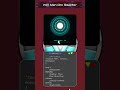 Iron Man Arc Reactor #coding #html