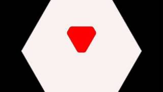 Truncated Triangle
