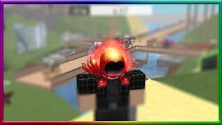 GETTING A NEW DOMINUS IN CASE CLICKER
