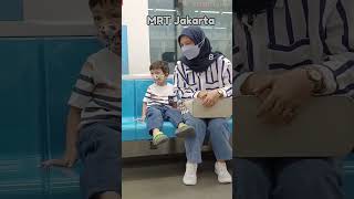 Naik Mrt Mahalmrt murah mahal train shorts