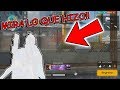 me ENCUENTRO a un H4CK3R en FREE FIRE y no CREERAS lo que HIZO! | VUELVEN LOS H4CK3RS - Kurko