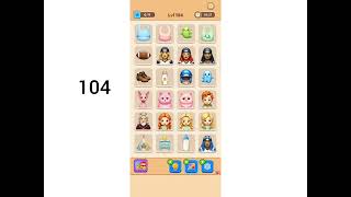 Celebrity Connect Master Level 104 Walkthrough Wealth