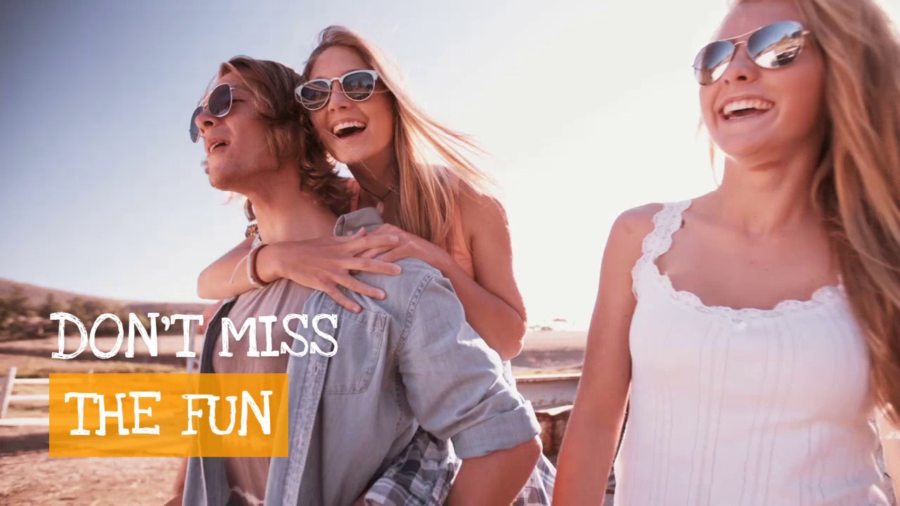 How To Earn CDA Online - 120 Clock Hours for $120