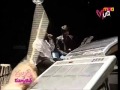 Hey Rangobothi by R P Patnaik Whatsapp Status Video Download Free