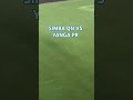 Live Simba Qn Vs Yanga Pr Live Simba Qn Vs Yanga Pr