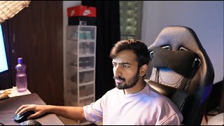 Low kills Gameplay COD Warzone 2.0 India Live | Mackle