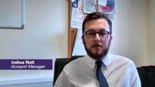 Sending Photographs To The Media