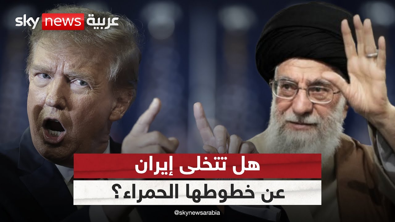 ����� ������� ��� ����� �������.. �� ����� ����� �� ������ �������� | #������_���_��_�����
 - نشر قبل 5 دقيقة