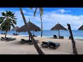 paradise is in ZANZIBAR/Best beaches in whole Africa or the world?