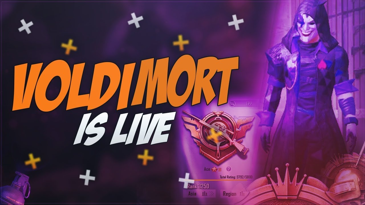 🔴 PUBG MOBILE LIVE | 2212 TPP ASIA | FP STREAM | DE GIGLEE DE GIGLLEEEE 