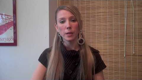 Chamonix discusses Board Recognition for stuttering specialists