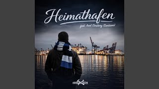 Download Lagu Heimathafen (feat. Axel Stosberg) MP3