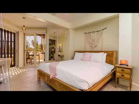 5BR Villa with Amazing Views, Sauna & Private Pool