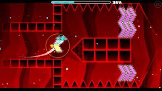 Shitty Yatagarasu v0 Preview 2