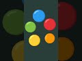 7 colors